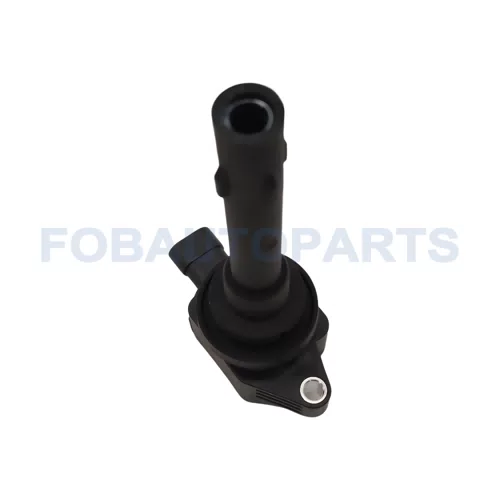 Auto Parts New Ignition Coil for CHERY E3F10 F01R00A110 E3F10-3705110 DQG31865 - image 6